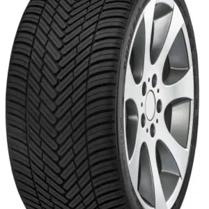 Anvelopa All season 225/55 R19 99W SUPERIA ECOBLUE2 4S Super ofertă